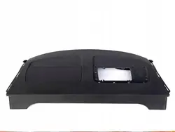 Étagère arrière OEM 8T0863411AR pour Audi A5 Coupé