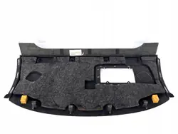 Prateleira traseira OEM 8T0863411AR para Audi A5 Coupé