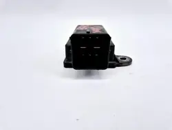 Start-Stop-besturingsmodule OEM 9677871680 voor Peugeot