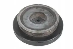 Poulie vilebrequin BMW B57 OEM 8571269 Occasion