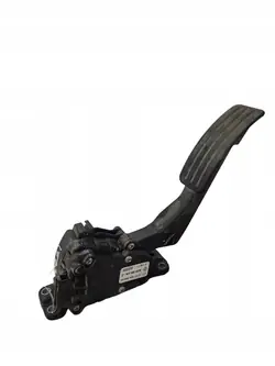 Gaspedaal DACIA LOGAN MCV 1.5L diesel 2010 OEM 8200386506