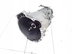 2001 BMW 3 E46 Manuaalivaihteisto S5D280Z