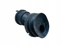OEM 45253K0020 Soufflet de crémaillère pour Yaris IV