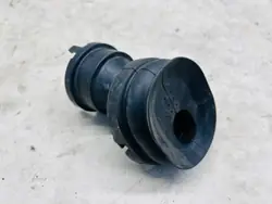 OEM 45253K0020 Soufflet de crémaillère pour Yaris IV
