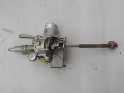 Colonne de direction assistée Ford Ka II Mk2 OEM 735473028
