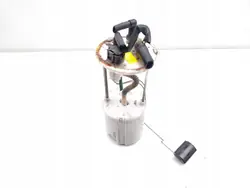 Pompe à carburant KIA OEM No MPN pour Sportage 1.7 CRDi