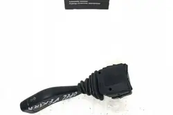 Schakelknop OPEL VECTRA B 90181846