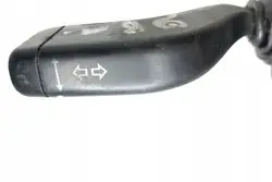 Schalterknopf OPEL VECTRA B 90181846