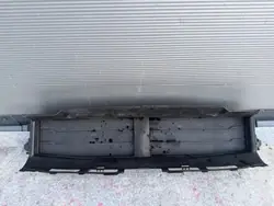 Rejilla ventilación Porsche Macan OEM 95B121635H