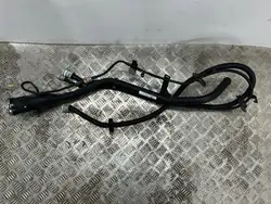 Brandstofvulhals OEM 09086990900 voor Dodge Hornet