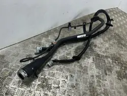 Bouchon de remplissage OEM 09086990900 pour Dodge Hornet