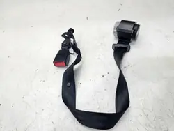 OEM 8V0857740 8V0857807 Bakre bältesspänne Audi A3 8V