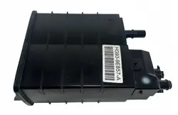 Filtre à vapeur carburant OEM HG93-9E857-A Lincoln MKZ
