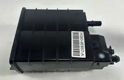 Filtre à vapeur carburant OEM HG93-9E857-A Lincoln MKZ