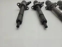 Injecteur OEM 0445110239 pour 1.6 HDI