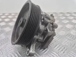 Mercedes-Benz Hydraulikpump C200 W204 OE A 006 466 68 01