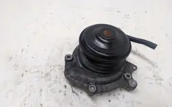 Vattenpump MERCEDES-BENZ S (W221) 3.0L Diesel A6422002001