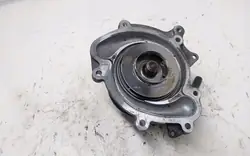 Pompe à eau MERCEDES-BENZ S (W221) 3.0L Diesel A6422002001