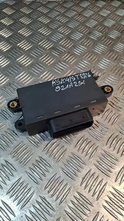 Gebruikte AdBlue Controlemodule OEM A0025408745