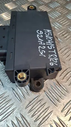 Módulo Controlador AdBlue OEM A0025408745 Usado