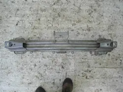 Viga del parachoques delantero Suzuki Vitara III OEM BELKA