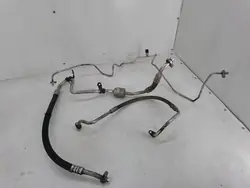 Ilmastointijohdot Renault Clio III 1.2 16V