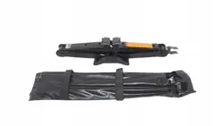 Chave de macaco OEM 995504KH0B para Nissan Navara Renault Alaskan