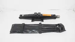 OEM 995504KH0B krik sleutel voor Nissan Navara Renault Alaskan