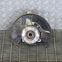 Chevrolet Malibu 2014 Mozzo ruota anteriore destro