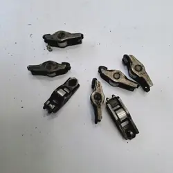 Levantador de válvulas Mini Cooper R60 OEM MIV20839