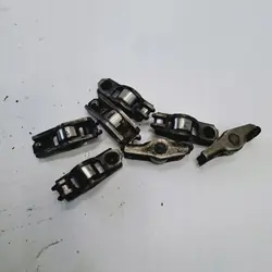 Ventilliftare Mini Cooper R60 OEM MIV20839