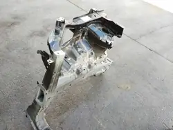 Kit de Sous-cadre Avant Mitsubishi OE OEM 16-22 PHEV