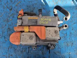 Module de charge batterie hybride Hyundai IONIQ OEM