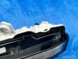 OEM 9824241280 LED Päiväajovalot Oikea Peugeotille