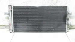 BMW X1 F48 A/C Condenser OE 9271207