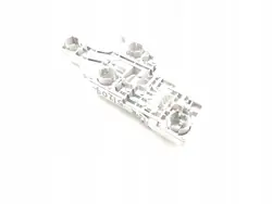 Skoda Octavia achterlicht fitting OEM 1Z9945257