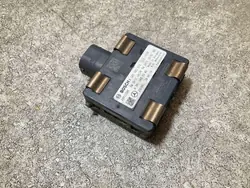 Mercedes-Benz Radar OEM 0203302312 für 2.1L Diesel