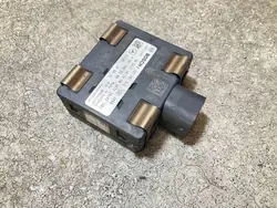Mercedes-Benz Radar OEM 0203302312 für 2.1L Diesel