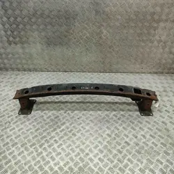 Viga de Para-choque Traseiro AUDI A3 Limousine 2.0L 8V5807309