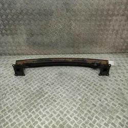 Poutre de Pare-chocs Arrière AUDI A3 Limousine 2.0L 8V5807309