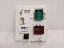 Volvo S90 Komfortmodul OEM 32320214 - 2.0L Bensin