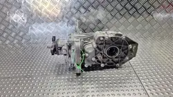 Différentiel arrière 2463500802 OEM S25145076