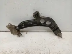 OEM 8846544 Rechter Voorste Draagarm BMW X1/X2
