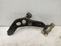 OEM 8846544 Bras de Suspension Droit Avant BMW X1/X2