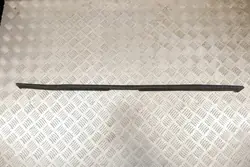 Junta del capó OEM 5339502260 para Toyota Corolla