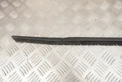 Motorhukspackning OEM 5339502260 för Toyota Corolla