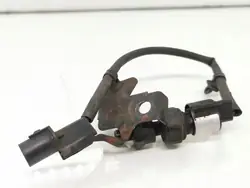 Sensor de pressão de óleo OEM FRC32019 para Hyundai H-1