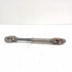 Junta da coluna de direção OEM MAM66270
