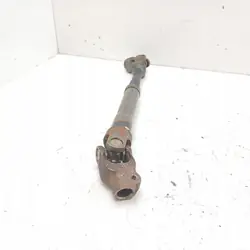 Joint de colonne de direction OEM MAM66270