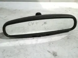 Rétroviseur intérieur Mazda CX7 CX-7 OEM